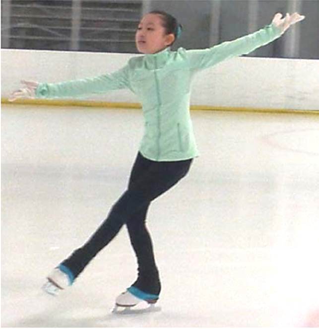 spotlight skater maria.jpg?1390320035759
